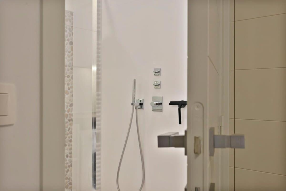 Huswell - Renovated Apartment On Top Location In 'T Zoute Knokke-Heist Eksteriør bilde